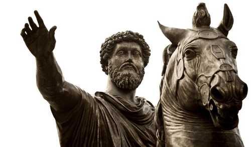 Stoicism: Practical Philosophy You Can Actually Use
