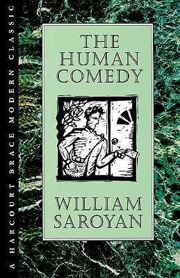 Hello Out There: A One-act Play - William Saroyan - Google Books