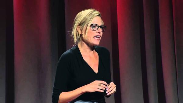 How to motivate yourself to change your behavior | Tali Sharot