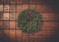 How to Simplify the Holidays : zen habits