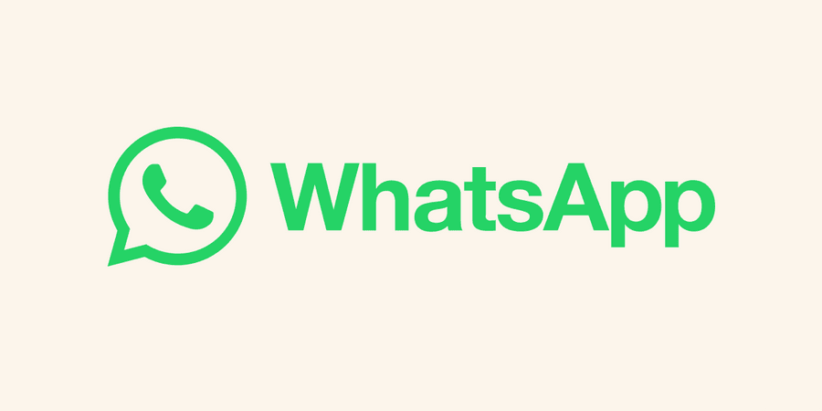 📑 Sum up of Whatsapp Engineering Culture.