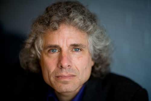 Harvard psychologist Steven Pinker: The No. 1 communication mistake that even smart people make