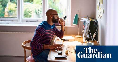 Extreme loneliness or the perfect balance? How to work from home and stay healthy