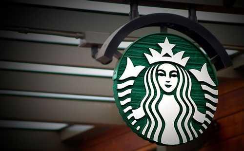 How Starbucks Functions As An Unregulated Bank