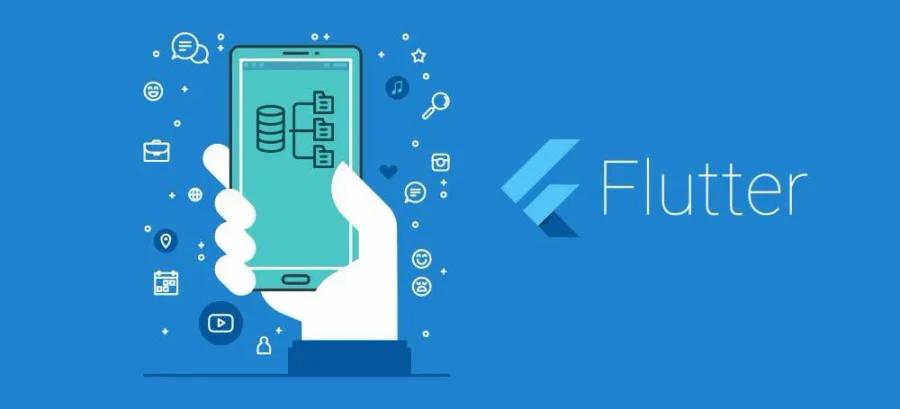 2. Flutter Snippets To The Rescue