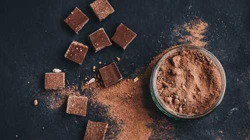 Cacao vs Cocoa: What's the Difference?