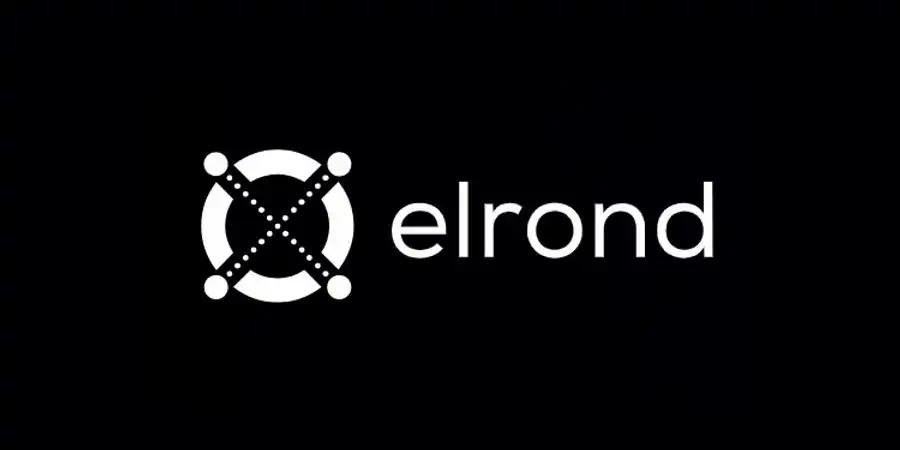 What is Elrond (EGLD)?