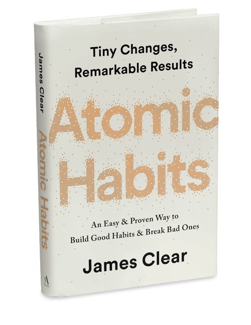 The Habits Guide: How to Build Good Habits and Break Bad Ones