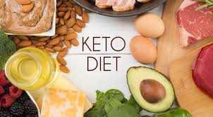 A ketogenic diet has numerous risks