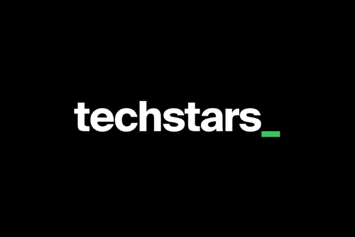 Techstars collaborates with Filecoin to launch Accelerator Program