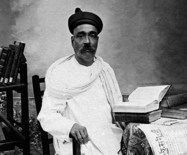 Bal Gangadhar Tilak Birth Anniversary: 10 powerful quotes by Indian freedom fighter that will inspire you 