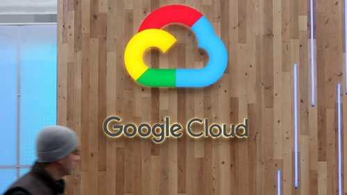 Google Cloud Uses This 3-Step Marketing Strategy to Sell Complex Products. Here's How You Can Too