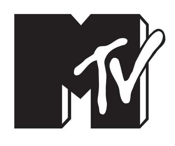 Before MTV: Video milestones