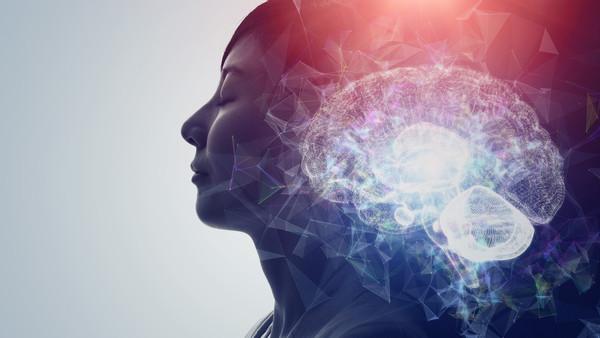 Mindfulness and the Brain: What Does Research and Neuroscience Say?