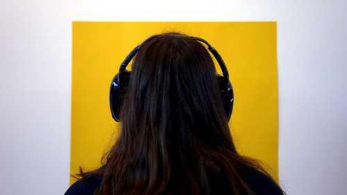 Why music affects your productivity