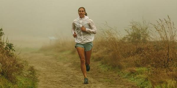 In Defense of Running Lower Mileage (Just Hear Us Out)