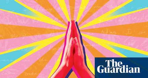 Is gratitude the secret of happiness? I spent a month finding out