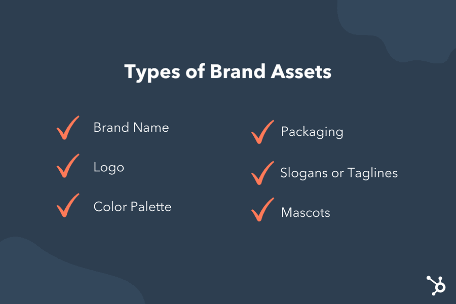 Brand Assets