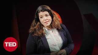 Celeste Headlee: 10 ways to have a better conversation | TED