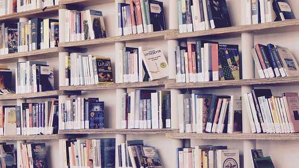 The maximalist philosophy of reading