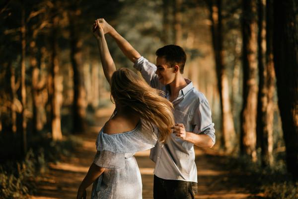 3 ways to help you be your best self in your relationship