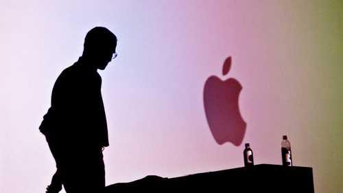 5 Surprising Insights About Steve Jobs's Management Style