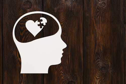 Brain science to improve your relationships - Harvard Health Blog