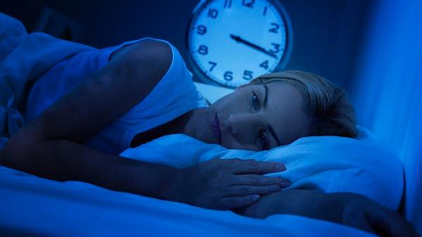 5 Scientific Tips for Getting Back to Sleep After You've Woken Up in the Middle of the Night