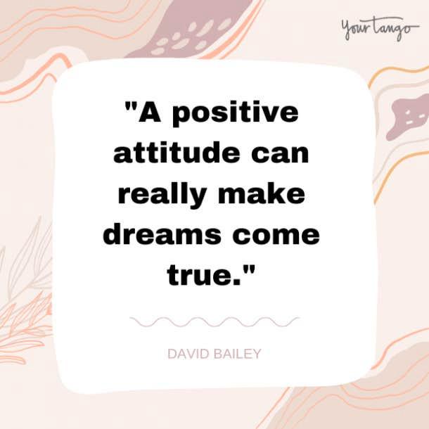 <p>60. "A positive attitude ca...