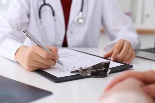 15 Health Myths That Make Doctors Cringe