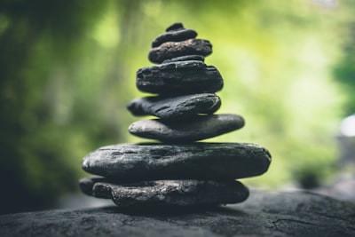 Zen Koans: 5 Profound Paradoxical Riddles To Expand Your Mind