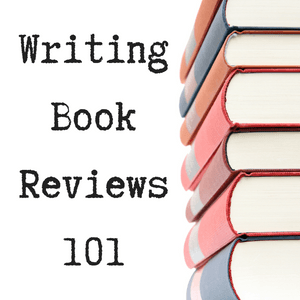 Writing Book Reviews 101