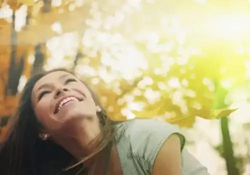 How to Cultivate Real Happiness In Different Areas of Your Life