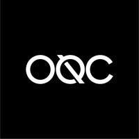 4. Oxford Quantum Circuits (OQC)