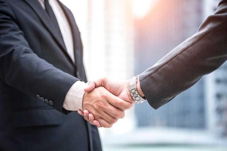Culture Transfer During Mergers And Acquisitions
