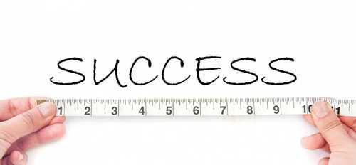 5 Ways to Measure Daily Your Progress to Success