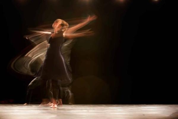 The Importance Of Dance As A Form Of Art