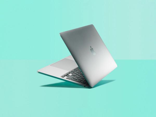 Everything You Need to Know Before You Buy a Laptop