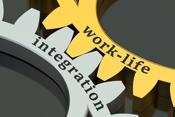 Benefits Of Work Life Balance