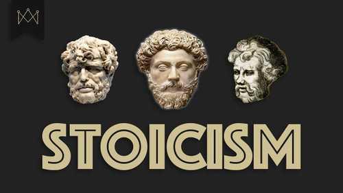 5 Stoic lessons from Epictetus's Enchiridion (Handbook) to live by daily