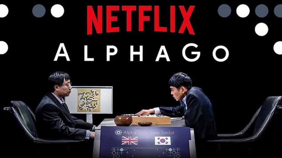 The AlphaGo Milestone