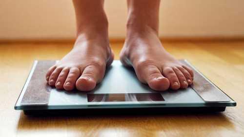 Obesity not defined by weight, says new guideline