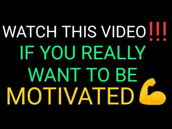 🔥🔥💪Bachchan Harivansh Rai Motivational video | #shorts #trending #motivation  #tiktok  |