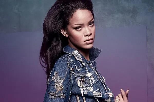 12 Quotes By Rihanna That Will Inspire And Empower You - SheThePeople TV