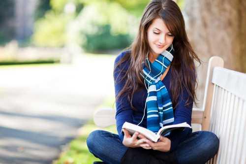 5 Powerful Mind Hacks to Read 10X More Books This Year