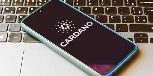 Cardano's big alonzo upgrade will bring 'programmability' to the blockchain, according to founder Charles Hoskinson - he's going to wear a Ghostbusters costume to mark the occasion
