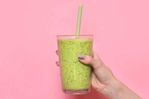 Are Smoothies Healthy? Here’s What the Experts Say