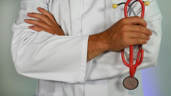 15 Health Myths That Make Doctors Cringe