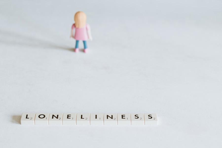 Reducing Loneliness