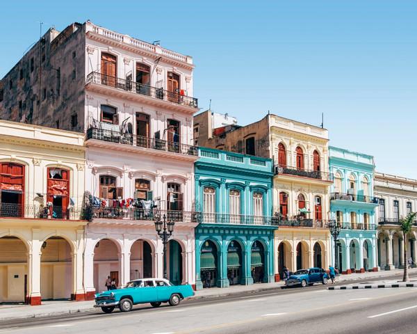 History of Cuba - Wikipedia